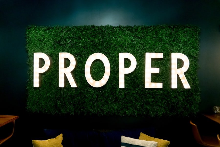 Photo Commercial Real Estate Appraiser