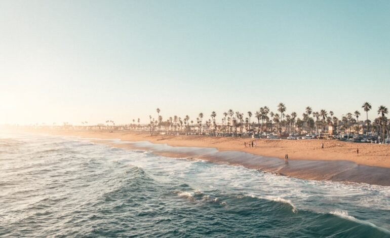 Why MAI Designation Matters: What Clients Should Know ?